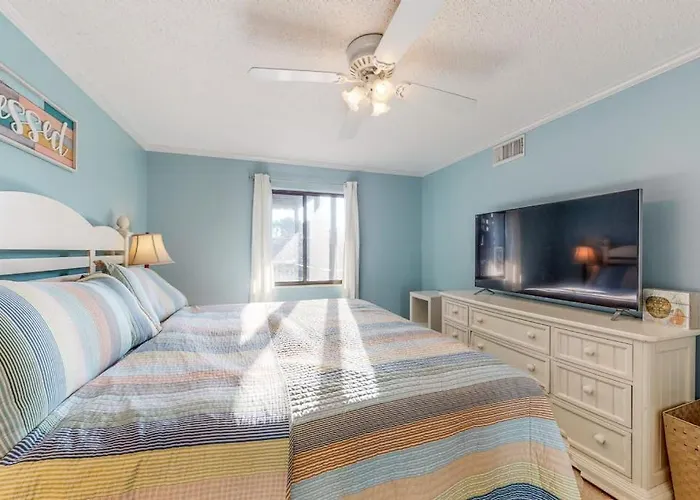 Our Place At The 206b * Ocean City