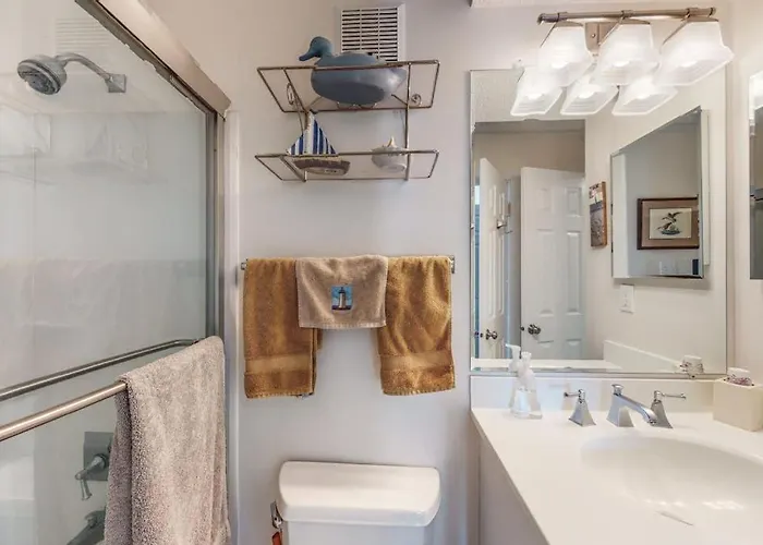 Our Place At The 206b * Ocean City